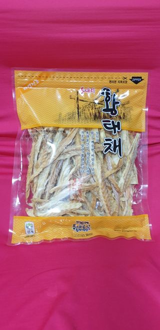꾸왑님이 올린 리뷰 사진 2