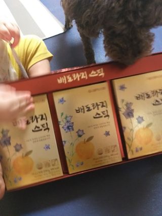 daily140517님이 올린 리뷰 사진 2