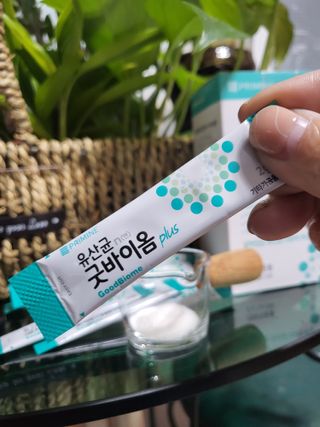 진리천사님이 올린 리뷰 사진 3
