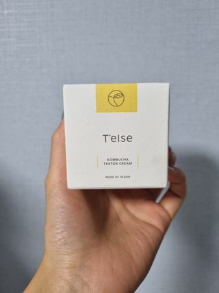 토닉님이 올린 리뷰 사진 1