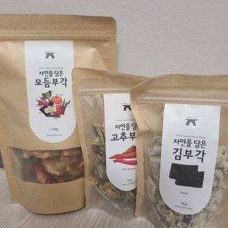 J.영원한별님이 올린 리뷰 사진 1