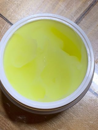 빙빙이님이 올린 리뷰 사진 1