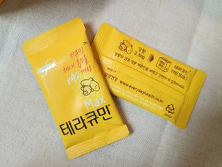 Ssobly님이 올린 리뷰 사진 3