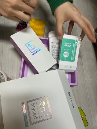 토라이몽님이 올린 리뷰 사진 1
