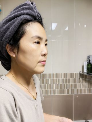 꿈꾸는율님이 올린 리뷰 사진 3