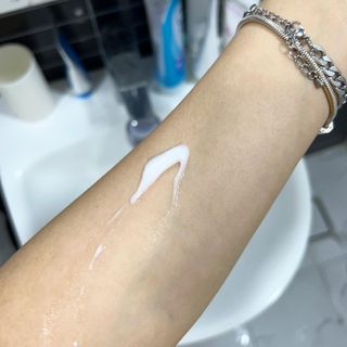 맛미님이 올린 리뷰 사진 1
