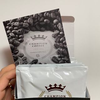 LOVELY님이 올린 리뷰 사진 2