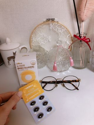 설레나님이 올린 리뷰 사진 2