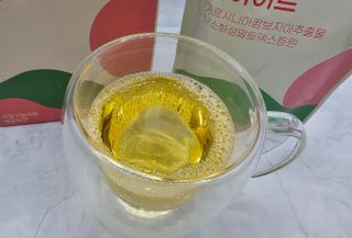 홍블리님이 올린 리뷰 사진 4