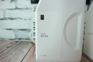 핑요님이 올린 리뷰 사진 2