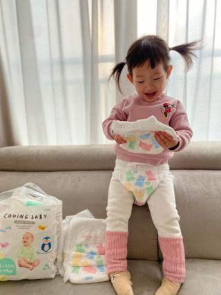 다꿍님이 올린 리뷰 사진 1