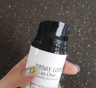 샤키님이 올린 리뷰 사진 2