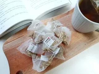 도운맘님이 올린 리뷰 사진 1