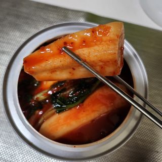 레몬라벤더님이 올린 리뷰 사진 1