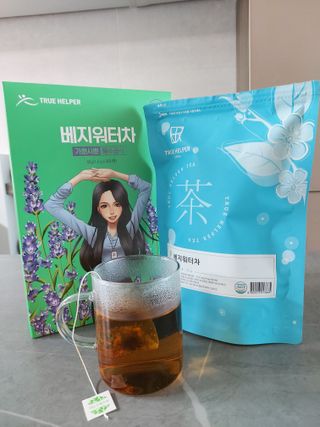 ruby님이 올린 리뷰 사진 2