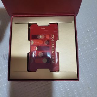 연이둥이님이 올린 리뷰 사진 3