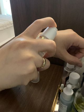 꾸꾸님이 올린 리뷰 사진 3