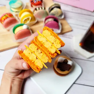 미랑님이 올린 리뷰 사진 4