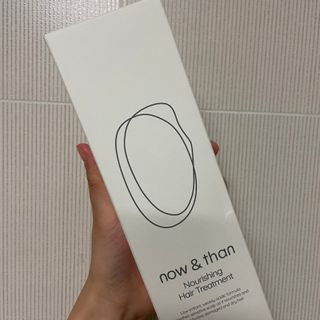 짱이님이 올린 리뷰 사진 1