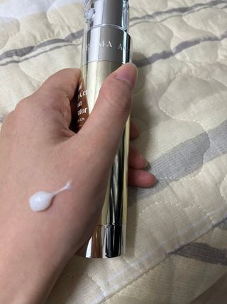 Pinky님이 올린 리뷰 사진 2