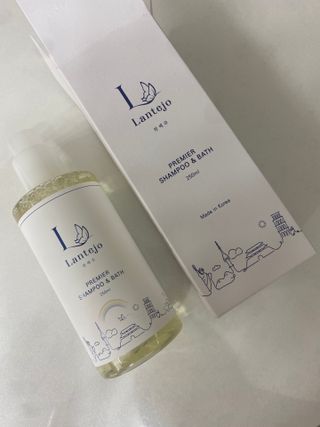 윤지님이 올린 리뷰 사진 1