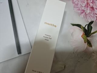 서핑홀릭이님이 올린 리뷰 사진 2