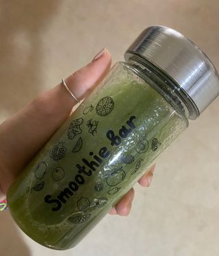 대길이님이 올린 리뷰 사진 3