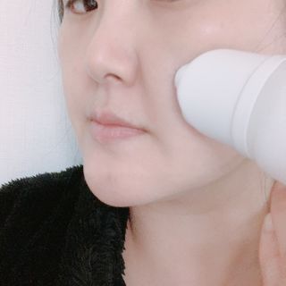 siesta님이 올린 리뷰 사진 3