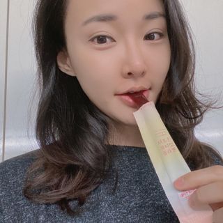 샐랄ㄹ라라라님이 올린 리뷰 사진 3