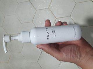 벨라리페라리님이 올린 리뷰 사진 1