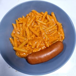 Sun님이 올린 리뷰 사진 2