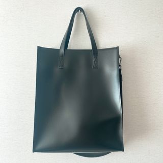 링링님이 올린 리뷰 사진 4
