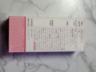 푸르링세화님이 올린 리뷰 사진 2
