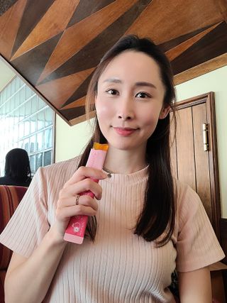 글라라5205님이 올린 리뷰 사진 1