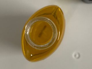 데저트에센스 비정제냉압착 퓨어 호호바오일 59ml — 5점을 준 리뷰어가 2023년 10월 올린 사용 사진