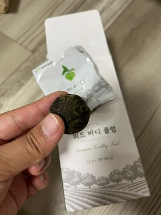 귀욤뽀쟉아들맘♡님이 올린 리뷰 사진 2