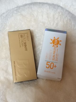 세유니님이 올린 리뷰 사진 1