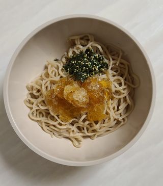 꼬맘님이 올린 리뷰 사진 3
