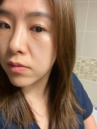 이시은님이 올린 리뷰 사진 2