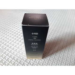 콩콩님이 올린 리뷰 사진 2