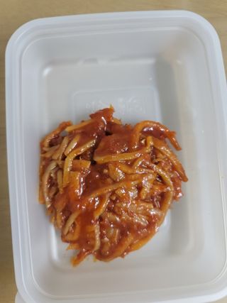 송현동쭈니맘님이 올린 리뷰 사진 4