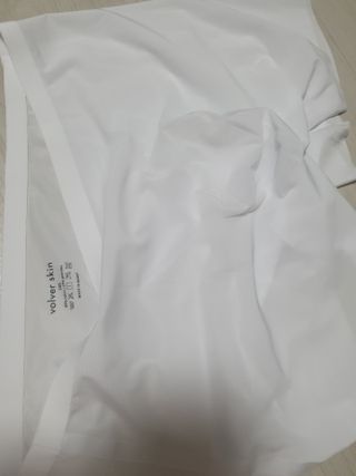 벨라리페라리님이 올린 리뷰 사진 2
