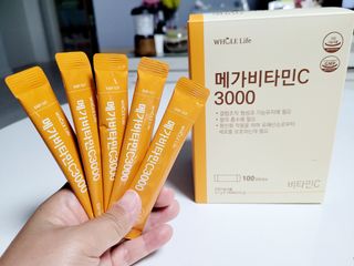 응꼬발랄은남매맘님이 올린 리뷰 사진 1