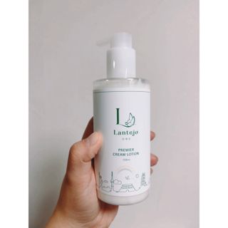 은미니미니님이 올린 리뷰 사진 1