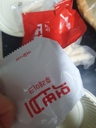 진진바님이 올린 리뷰 사진 3