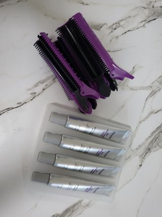 주여니이님이 올린 리뷰 사진 2