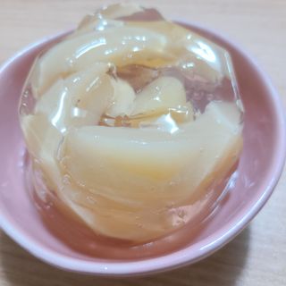 으싯님이 올린 리뷰 사진 1