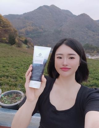 박지혜님이 올린 리뷰 사진 2