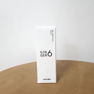 파랑새님이 올린 리뷰 사진 3