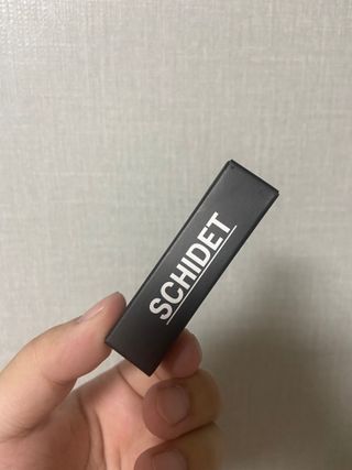 달쟈님이 올린 리뷰 사진 1